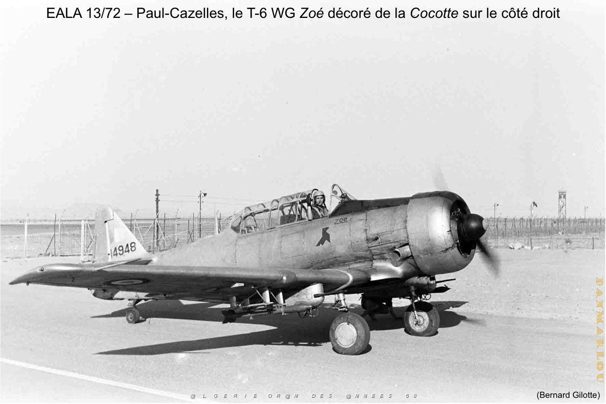 188- ARMEE DE L'AIR EN ALGERIE 1945-1962-36 (9).jpg